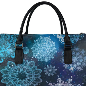 Sac de sport de voyage grand format pour homme, sac de sport de gym, sac de voyage léger et portable, noir, pour activités de plein air, service OEM - Product Image 5