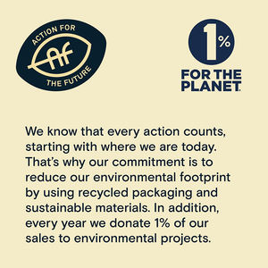 Fabricant espagnol vendant de la litière pour chat agglomérante naturelle de haute qualité et longue durée de vie, Bentonite Blutive 6L - avec parfum de Marseille - Product Image 6