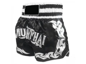 Pantalones Cortos Deportivos de Secado Rápido, Color Sólido, para Fitness, Gimnasio, Correr, para Hombre, Verano - Product Image 2