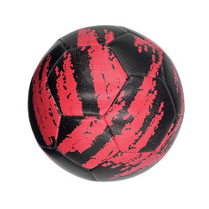 Balón de Fútbol de PU Resistente al Desgaste, Moderno, para Entrenamiento en Interiores y Exteriores, para Adultos, Niños y Estudiantes, para Partidos - Product Image 5