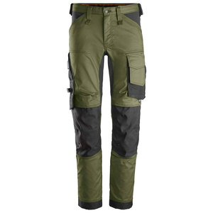 Pantalones Cargo al por Mayor para Hombre, Pantalones Cargo Utilitarios para Hombre, Pantalones Cargo de Moda para Hombre - Product Image 6