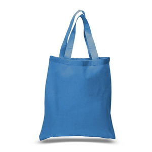 Durable Fashion Promotional Gift Custo Logo And Size Cotton Short Handle <b>Bag</b> Woven Eco Friendly And Premium Supplier - Product Image 1