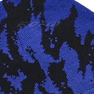Gorros Modernos de Calle, Material Elástico y Cálido, Ajuste Cómodo, Aptos para Uso Diario y Moda de Invierno - Product Image 5