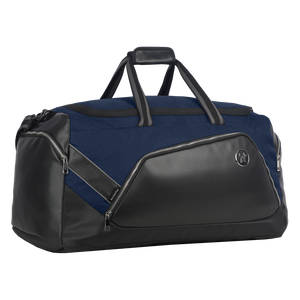 Sac de voyage Arctic Fox pour BlackHawk 52L, sac de sport imperméable en toile de nylon légère, bagages de plein air - Product Image 3