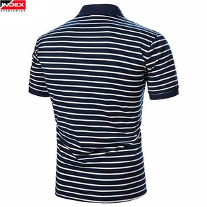 Customized <b>Men</b> 100% Cotton t <b>Shirt</b> Custom logo Printed Short Sleeve Fashion 100% Cotton <b>Men's</b> <b>Shirts</b> - Product Image 4