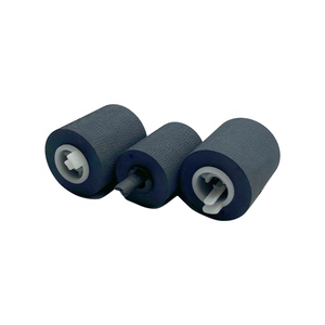 Kit d'assemblage de rouleau d'entraînement pour <span class=keywords><strong>imprimante</strong></span> <span class=keywords><strong>Epson</strong></span> WF-C17590 C20590 M21000 C20600 C20750 M20590 Pièces détachées pour <span class=keywords><strong>imprimante</strong></span> copieuse - Product Image 4