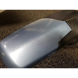 Carnival 2001-2006 Conjunto de Espejo Retrovisor Exterior Derecho Usado OEM 876204D010 - Product Image 5