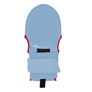 Guantes deslizantes profesionales para protección de manos, ropa deportiva ligera ajustable, ropa de competición para jugadores, guantes deslizantes unisex - Product Image 1