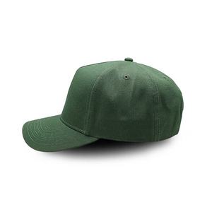 Gorra Trucker al por Mayor, Diseño Personalizado, Malla Trasera, Gorra Casual Ajustable con Bordado Personalizado para Uso Promocional - Product Image 5