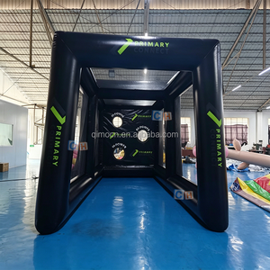 <span class=keywords><strong>But</strong></span> de football <span class=keywords><strong>gonflable</strong></span> commercial en PVC, jeux de tir au football gonflables, <span class=keywords><strong>but</strong></span> de football <span class=keywords><strong>gonflable</strong></span> pour événements sportifs - Product Image 1