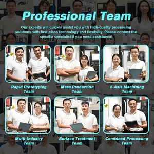 ซีเอ็นซีหันชิ้นส่วนสำหรับระบบป้องกันอัคคีภัยข้อต่อสแตนเลสหน้าแปลนวาล์วทองเหลืองที่อยู่อาศัยที่นั่ง - Product Image 6