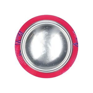 Bebida Energética Sin Calorías There Monster Ultra Punk Punch con Soporte Avanzado de Hidratación - Product Image 1