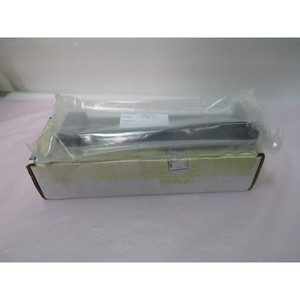 AMAT 0020-82820 ชิ้นส่วนแทรกภายใน, 422246 - อุปกรณ์และอะไหล่เซมิคอนดักเตอร์ระดับโลกที่เชื่อถือได้ - Product Image 1