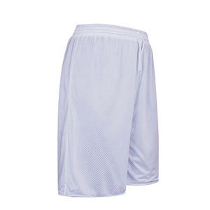 Colores personalizados, uniformes de baloncesto para hombre, camisetas deportivas, los más vendidos, de secado rápido, precio asequible, compra en línea, venta al por mayor. - Product Image 4