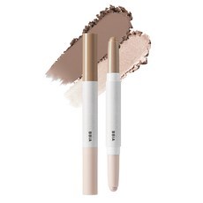 Stick Contorno Pia Last Scontato 2.4g 01 Warm Detail 1pz Bronzer & Illuminante - Product Image 1