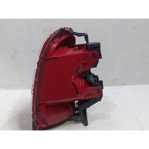 Luz Trasera Izquierda Usada para Mini Hatch 2757009 - Product Image 5