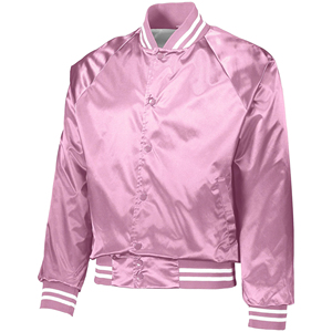 Wholesale Custom Men's Baseball Bomber <b>Jacket</b> Varsity Letterman <b>Jackets</b> with Thin Stand Collar Men's <b>Jackets</b> - Product Image 4