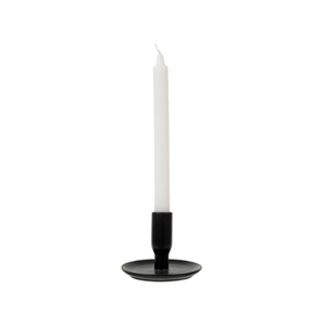 Handmade <b>Brass</b> <b>Candlestick</b> <b>Holder</b> With Textured Finish For Home Wedding Decoration Tabletop Candle <b>Holder</b> - Product Image 2