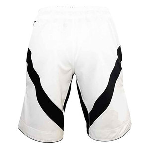 Shorts MMA de haute qualité pour hommes, shorts de combat d'arts martiaux, respirants, légers, vêtements de sport pour l'entraînement, logo personnalisé - Product Image 3