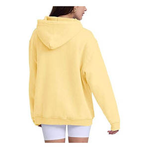 Custom <b>Polyester</b> Cotton Acid Washed Oversized Unisex <b>Hoodie</b> French Terry Heavy Weight Vintage Pullover Streetwear Winter Stone - Product Image 5
