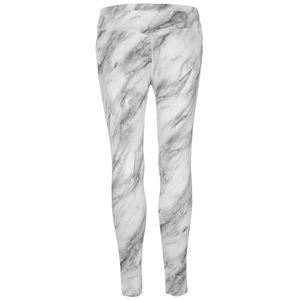 Leggings Deportivos de Cintura Alta sin Costuras para Mujer, Hechos a Medida, con Efecto Push-Up y Estampado Personalizado, Venta al Por Mayor - Product Image 4