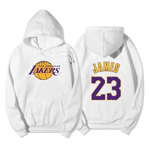 เสื้อยีนส์ผ้าฝ้ายผสมมีฮู้ดสำหรับผู้ชายเสื้อมีฮู้ดน้ำตาคุณภาพสูงเสื้อสวมหัวมีฮู้ดแบบหรูหราพร้อมกระเป๋าจิงโจ้ - Product Image 4