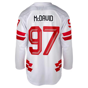 <b>Men</b> Sport Jersey Custom Name Number Team Jersey OEM Custom Made Team Uniform OEM Wholesale Sportswear Manufacturer - Product Image 5