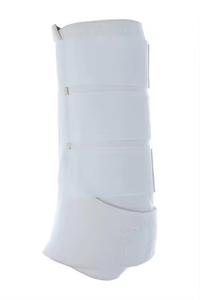 Botas de Protección Profesionales para Caballos, Protección Premium para Patas de Equinos, Fabricante y Proveedor OEM Personalizado - Product Image 5