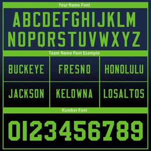 Maillots de rugby de style moderne pour joueurs, coupe ajustée, anti-transpiration, col en V, vêtements d'entraînement, maillot de rugby par BRANDSOON INDS - Product Image 3