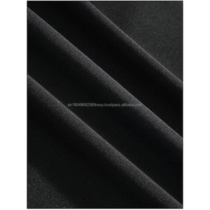 เสื้อฮู้ดสตรีทแวร์ผ้าฟลีซ 450 แกรม ซิปคลุมหน้าเต็มตัว สไตล์ฮิปฮอปสั่งทำพิเศษ ผ้าสองชั้น หนานุ่ม ทรงโอเวอร์ไซส์ พร้อมฮู้ดคลุมหน้าแบบบาลาคลาวา สำหรับผู้ชาย - Product Image 4