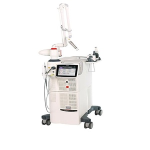 เลเซอร์ Fotona SP Dynamis - Product Image 1