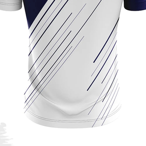 Mens <b>Cricket</b> Uniforms New Design <b>Cricket</b> Jerseys New Model Best - Product Image 2