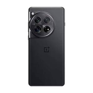 OnePlus Nord 3 5G: Features & Pricing