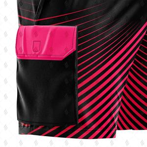 2026 New Style <b>Men</b> <b>Cargo</b> <b>Shorts</b> Canvas Fabric Cotton Polyester Elastic Waist Windproof <b>Lightweight</b> Summer Wear Breathable <b>Shorts</b> - Product Image 6