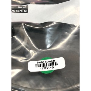 2 Applied Materials AMAT 0020-81791 SENSOR COMB - อุปกรณ์และชิ้นส่วนเซมิคอนดักเตอร์ระดับโลกที่เชื่อถือได้ - Product Image 6