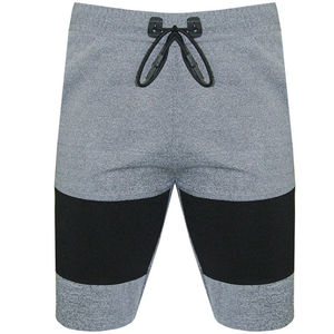 Conjunto deportivo corto de verano para hombre, camiseta de manga corta y pantalones cortos, 2 piezas, conjunto estampado personalizado para hombre - Product Image 6