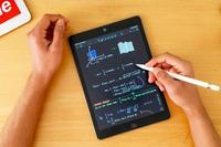 Application de prise de notes RoyalCraft – Notes intelligentes, liste de tâches, notes vocales, carnet sécurisé, synchronisation et organisation
