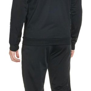 Conjunto Deportivo Smart-Fit para Hombre, Traje de Jogging con Logotipo Personalizado, Transpirable, para Entrenamiento, Ropa Deportiva Profesional de Fútbol 2026 - Product Image 5