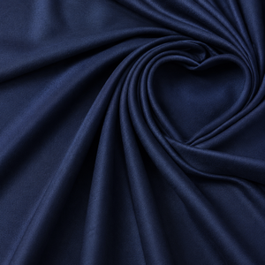 Plain Fabric for Garments Solid Color Textile <b>Material</b> for Embroidery Printing <b>Dyeing</b> Wholesale Bulk Supply Export Quality Cloth - Product Image 6