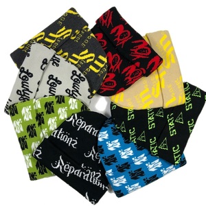 Fashion Beanie for <b>Men</b> and Women with Soft Warm Fabric Comfortable Fit and Casual Style - Product Image 1