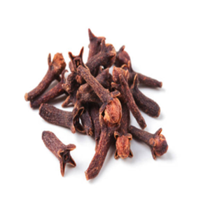 Clous de girofle entiers séchés, épice aromatique, extrait d'herbes pour la cuisine, l'assaisonnement et les boissons traditionnelles - Product Image 6