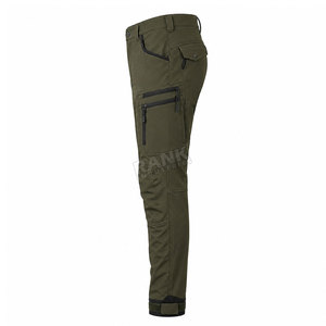 Pantalon de chasse pour homme de qualité supérieure, pantalon tactique d'entraînement, dernier design, best-seller, camouflage, pantalon de chasse pour homme - Product Image 1