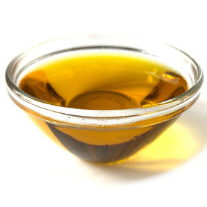 Meilleur prix pour l'huile de colza pure raffinée / huile de cuisson de canola en vrac, huile de colza pure raffinée 100 % biologique, huile de canola, huile brute - Product Image 2