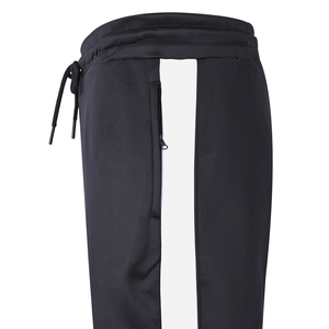 Servicio OEM para Conjuntos Deportivos para Hombre de Tallas Grandes, Diseño Moderno con Etiqueta y Logotipo Personalizados, Alta Calidad y Gran Venta - Product Image 5