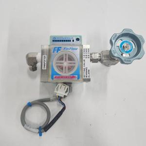 Medidor de Flujo TOKYO FF-MOA80, Sensor de Flujo Másico - Equipo y Piezas de Semiconductores de Confianza con Legado Global - Product Image 3