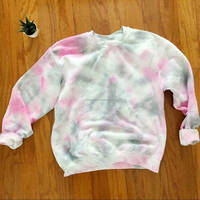 Sweat à capuche zippé personnalisé pour homme, en molleton 100% coton, tie-dye, hiver, écologique, brodé, imprimé numérique, streetwear, strass
