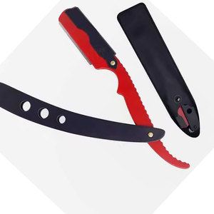 มีดโกนเหล็กกล้าไร้สนิมตรงจากโรงงาน - Product Image 6