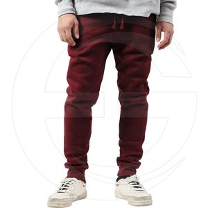 Workout Sports Pencil <b>Trousers</b> Bottoms Men Casual Jogging <b>Trousers</b> Custom Logo Men Casual Jogging <b>Trouser</b> - Product Image 5