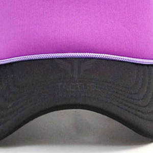 Luxury Wholesale Collection Trucker <b>Hat</b> Premium Fabric Custom Design Fashion Wear Trucker <b>Hat</b> For Men - Product Image 4