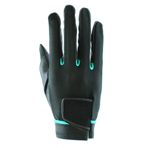 Professional Quality Wholesale Racquetball Gloves For <b>Long</b> <b>Match</b> Comfort Durable Hand Protection Equipment Custom Logo Gloves - Product Image 2